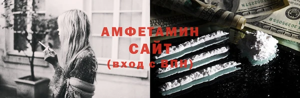 ПСИЛОЦИБИНОВЫЕ ГРИБЫ Бородино