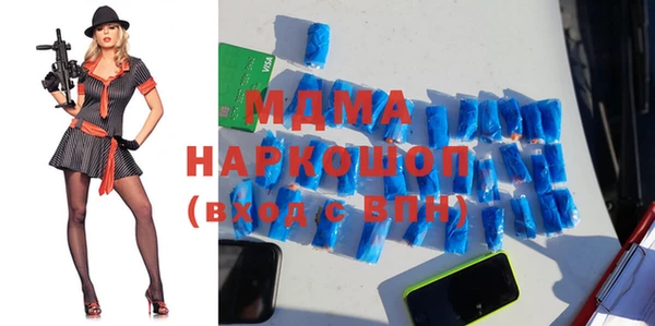 ПСИЛОЦИБИНОВЫЕ ГРИБЫ Бородино