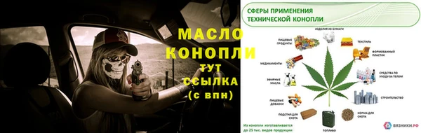 кокс Волосово