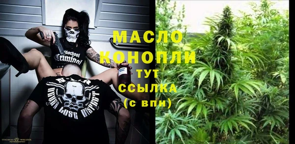 ПСИЛОЦИБИНОВЫЕ ГРИБЫ Бородино