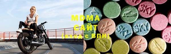 ПСИЛОЦИБИНОВЫЕ ГРИБЫ Бородино