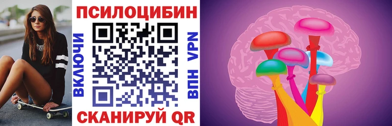 Галлюциногенные грибы MAGIC MUSHROOMS  МЕГА онион  Елизово 